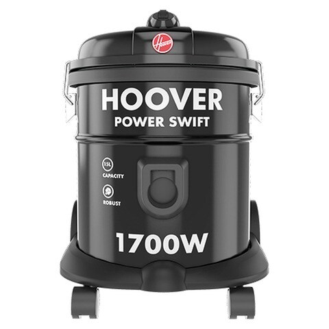 hoover ht85 t0 me