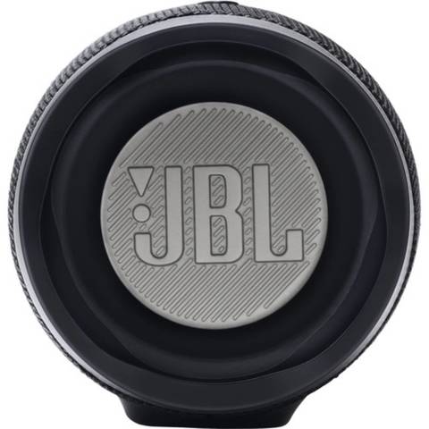Jbl Harman Bluetooth Speaker Charge4 - Blue