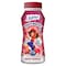 Safio Vitality Booster Mixed Berries Flavoured Drinking Yoghurt 170ml
