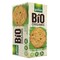 Gullon Bio Organic Oaty Fruit Biscuit 270g