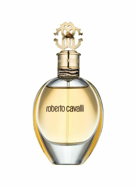 Cavalli online outlet shop