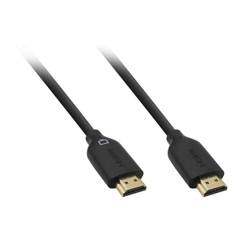 Cable usb best sale a hdmi carrefour