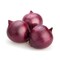Red Onions 5Kg Bag