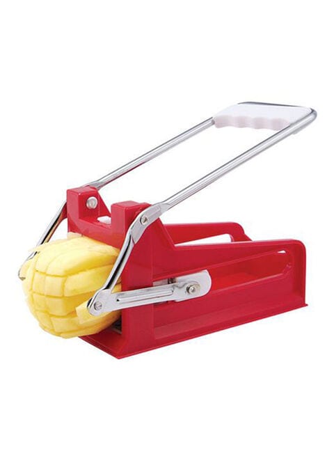 Potato Chipper (HY-271177) - China Potato Chipper and potato cutter price