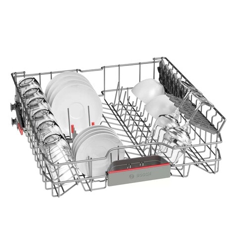 Bosch dishwasher store series 6 price