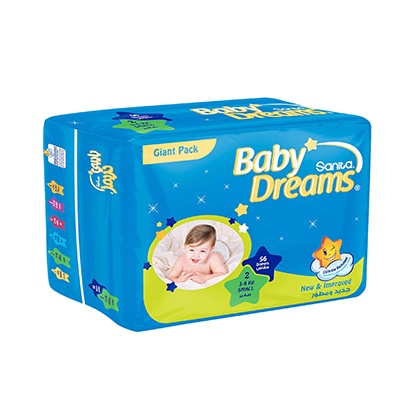 Dreambaby Kit De Sécurité Bébé - 35pcs à Prix Carrefour