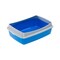 Ferplast Litter Tray For Cats