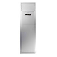 Gree - T4matic-T60C3  - Free Standing  Air Conditioner 5 Ton With Rotary Compressor - 2  Star.