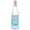 Key Brand White Vinegar Synthetic 750 ml
