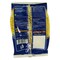 Carrefour Pasta Ditali Rigati 400G