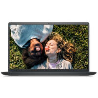 Dell Inspiron 15 3511 Laptop - 15.6&quot; Full HD   Intel Core i5-1135G7   8GB RAM   256GB SSD   Intel&reg; Iris Xe Graphics   Touchscreen  Window 11 Home (S - Mode)- Black