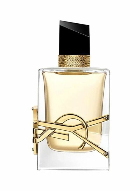 Yves Saint Laurent Libre Eau de Parfum For Women - 50ml