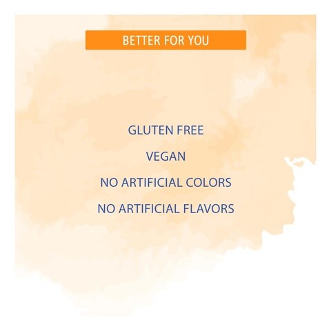 American Garden Apple Cider Vinegar Gluten-Free 946ml