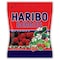 Haribo Candy Berries 80 Gram