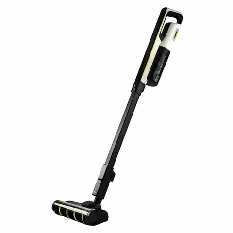 Karcher Stick Handheld Vacuum Cleaner VC 4S 18V (Plus Extra Supplier&#39;s Delivery Charge Outside Doha)