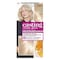 L&#39;Oreal Paris Casting Cream Gloss Hair Color - 810 Ashy Blond