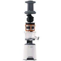 Kenwood JMP601 Slow Juicer 1 Speed 150W