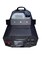 Crony - Professional Wired/Wireless Remotes Fog Machine For Halloween, Weddings, Christmas, F-3500 Watt