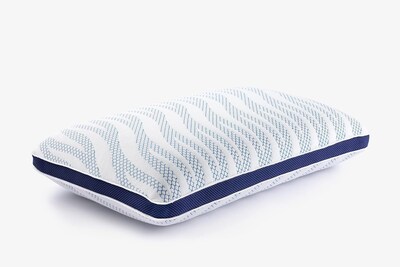 Sleepwell memory best sale foam pillow