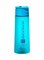 Royalford Water Bottle Blue