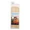 Cake Land 5524/2 Barbecue Bamboo Skewers 3mmx25cm