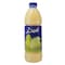 اورجنال عصير بنكهة الجوافة 1.4 لتر
