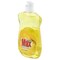 Lemon Max Dishwash Liquid, Lemon Fresh 475 ml