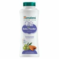 Buy Himalaya Gentle Baby Wash 400ml Online Shop Baby Products On Carrefour Uae