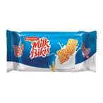 Buy Britannia Milk Bikis Biscuits 77g in Saudi Arabia