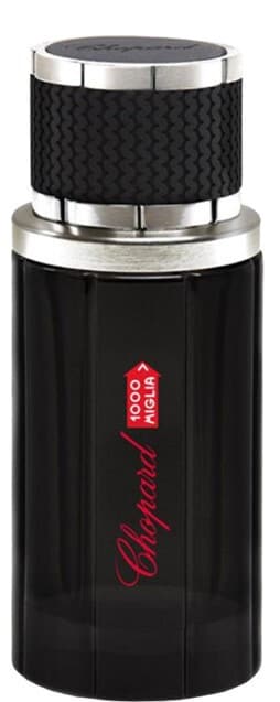 Buy Chopard 1000 Miglia Eau De Toilette 80ml Online Shop Beauty