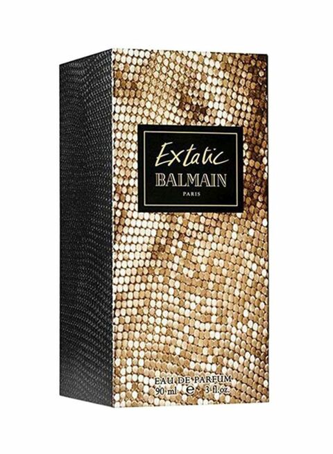 Balmain best sale extatic 90ml