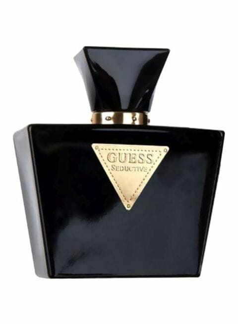 Guess perfume deals for women