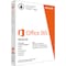 Microsoft Office 365 Personal 1 User