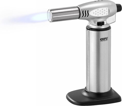 Gefu Kitchen Torch
