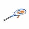 Supreme Racket Tennis 27&#39;&#39; Adult