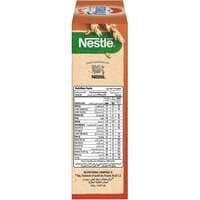 Nestle Fitness Crunchy Caramel Cereal Bar 23.5g Pack of 6