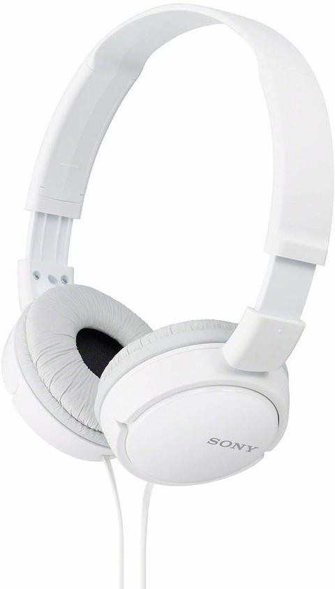 Sony headphones under cheap 800