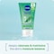 NIVEA Face Wash Cleanser Purifying Cleansing Combination Skin 150ml