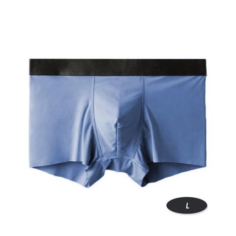 Mens deals breathable underwear