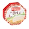 Paysan Breton Brie Cheese 125g