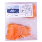 Buy Arctic Circle Salmon - 400 Gram in Egypt