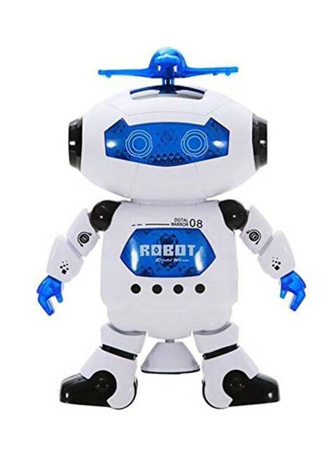 Humanoid robot hot sale buy online