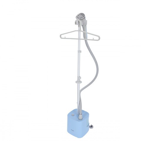 Panasonic Garment Steamer NI-GSE050 Blue