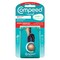 Compeed Sports Underfoot Blister Plasters Brown 5 PCS