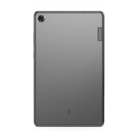 Lenovo Tab M8 (TB-8505X), 8 inch Tablet, 3GB RAM, 32GB Storage, WiFi+4G LTE, Android OS, Iron Grey
