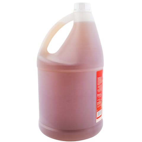 Carrefour Red Vinegar 3.78 Liter
