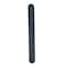 Carrefour Beauty Care Nail File Black