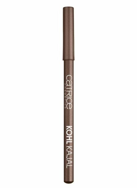 Buy Catrice Kohl Kajal 140 Chocwaves 1.1G in Saudi Arabia