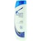 Head &amp; Shoulders Hairfall Defense Anti-Dandruff Shampoo For Men 400 Ml