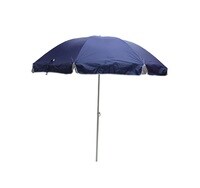 Umbrella for Camping and Beach